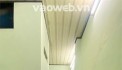 Bán nhà Gò Vấp, kế hẻm xe hơi Lê Đức Thọ, 48M² x 2 tầng, 4 Pn, 4.2 tỷ TL